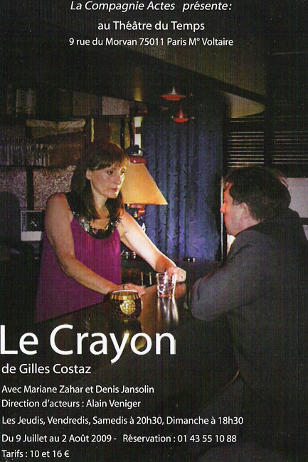Affiche_Le_crayon_web