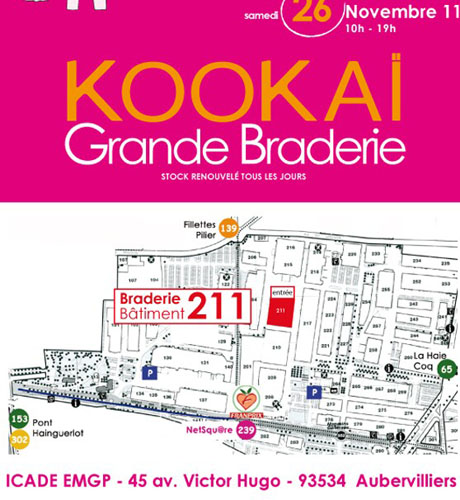 Capture02 KOOKAI- blog