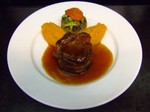 Filet_de_biche_lebauchoir1