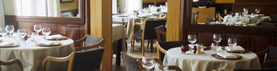 Rech_haut_2