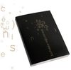 Visuel_livre_2