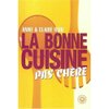 Couv_la_bonne_cuisine_pas_chre_3